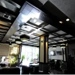 Hotel Lubjana развлечения