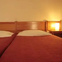 Hotel Dom Manuel детские мероприятия фото 2