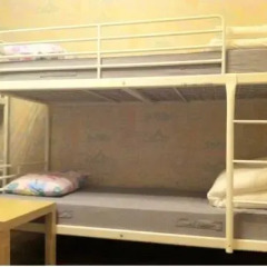 America Hostel детские мероприятия