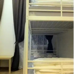 America Hostel интерьер отеля фото 3