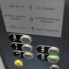 Garni Hotel City Code Vizura в номере