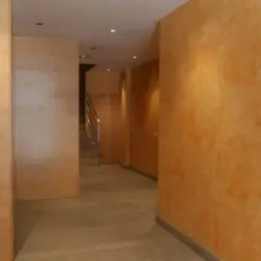 Отель BarcelonaForRent Borne Deluxe Испания, Барселона - отзывы, цены и фото номеров - забронировать отель BarcelonaForRent Borne Deluxe онлайн спа