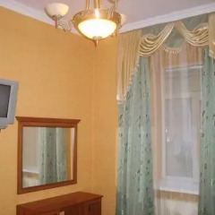 Апартаменты Lviv's Rynok Square Apartments Львов удобства в номере фото 2