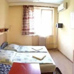 Апартаменты Peter's Apartments комната для гостей фото 5