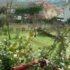 Отель Pier Delle Vigne B&B Италия, Пинето - отзывы, цены и фото номеров - забронировать отель Pier Delle Vigne B&B онлайн фото 5