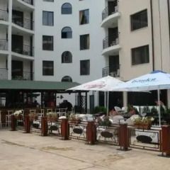 Hotel Avalon - Все включено фото 2