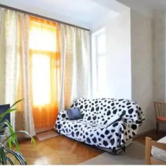 Ester President Hotel комната для гостей фото 3