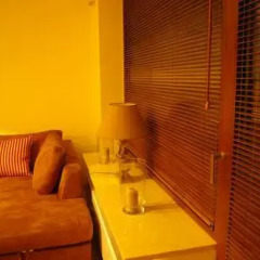 Отель Exclusive Apartments - Atelier Residence Польша, Варшава - отзывы, цены и фото номеров - забронировать отель Exclusive Apartments - Atelier Residence онлайн сауна