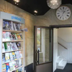 Sure Hotel by Best Western Allen развлечения