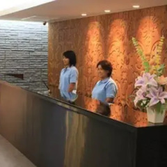Отель Samkong Place Таиланд, Пхукет - отзывы, цены и фото номеров - забронировать отель Samkong Place онлайн помещение для мероприятий фото 2