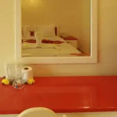 Отель Sunmar Inn Patong в номере фото 2