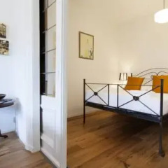 Отель Canal View Apartments Marite Нидерланды, Амстердам - отзывы, цены и фото номеров - забронировать отель Canal View Apartments Marite онлайн интерьер отеля