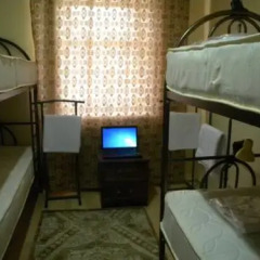 Гостиница Astana Apple Hostel Казахстан, Нур-Султан - 5 отзывов об отеле, цены и фото номеров - забронировать гостиницу Astana Apple Hostel онлайн удобства в номере