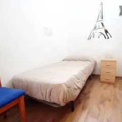 Отель Apartamentos del Prado Мадрид детские мероприятия фото 2