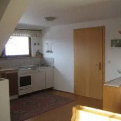 Отель Innergruberhof Авеленго в номере