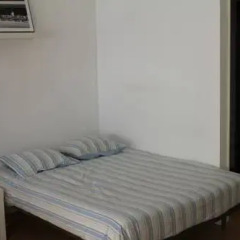 Отель Family & Fun !! Oporto Low Cost Rooms комната для гостей фото 2