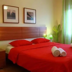 Отель Rambla Catalunya Residence Испания, Барселона - отзывы, цены и фото номеров - забронировать отель Rambla Catalunya Residence онлайн спа
