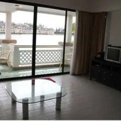 Отель Allamanda Laguna Phuket Пхукет удобства в номере фото 2