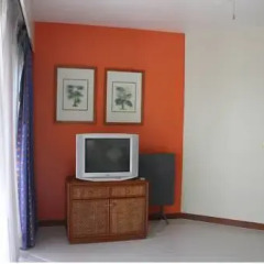 Отель Allamanda Laguna Phuket Пхукет удобства в номере