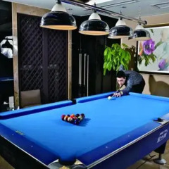 Отель Days Inn Business Place Longwan Beijing Китай, Пекин - отзывы, цены и фото номеров - забронировать отель Days Inn Business Place Longwan Beijing онлайн детские мероприятия