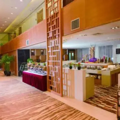 Отель Days Inn Business Place Longwan Beijing Китай, Пекин - отзывы, цены и фото номеров - забронировать отель Days Inn Business Place Longwan Beijing онлайн развлечения