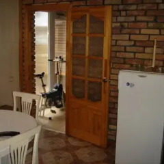 Отель Cottage Asaris удобства в номере фото 2