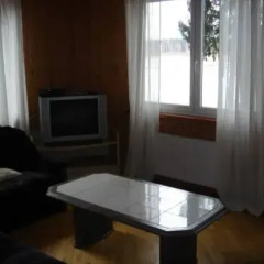 Отель Cottage Asaris комната для гостей фото 2