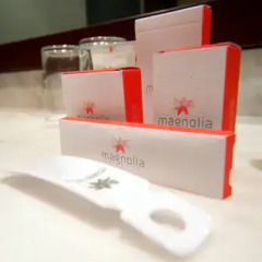 Отель Magnolia Hotel Salou - Adults Only Испания, Салоу - 3 отзыва об отеле, цены и фото номеров - забронировать отель Magnolia Hotel Salou - Adults Only онлайн удобства в номере фото 2