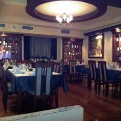 Отель Rooms Dobrotski Dvori