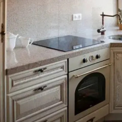 Отель Writers Apartment Литва, Вильнюс - 2 отзыва об отеле, цены и фото номеров - забронировать отель Writers Apartment онлайн в номере