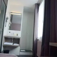 Отель Hôtel Saint-Charles Франция, Париж - отзывы, цены и фото номеров - забронировать отель Hôtel Saint-Charles онлайн удобства в номере