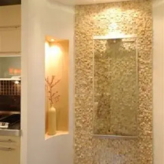 Отель Broadway Luxury Suite Будапешт интерьер отеля