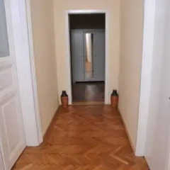 Отель Corvin Hostel Венгрия, Будапешт - отзывы, цены и фото номеров - забронировать отель Corvin Hostel онлайн интерьер отеля фото 2