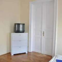Отель Corvin Hostel Венгрия, Будапешт - отзывы, цены и фото номеров - забронировать отель Corvin Hostel онлайн удобства в номере фото 2