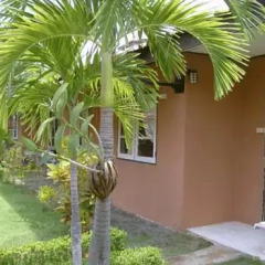 Отель Darin Bungalow Пхукет фото 3