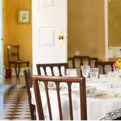 Отель Principe Real Palace | Rentexperience Лиссабон помещение для мероприятий