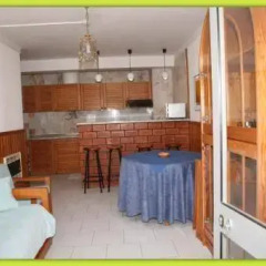Апартаменты Curia Clube Apartments в номере фото 2