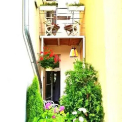 Апартаменты Apartments City/ Altstadt/ Hohe Str. Кёльн развлечения