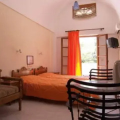 Hotel Anastasia Santorini комната для гостей фото 3
