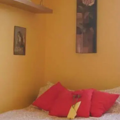 Отель Apartament Firenze Польша, Познань - отзывы, цены и фото номеров - забронировать отель Apartament Firenze онлайн комната для гостей фото 2