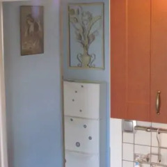 Отель Apartament Firenze Польша, Познань - отзывы, цены и фото номеров - забронировать отель Apartament Firenze онлайн спа