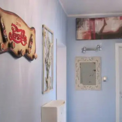 Отель Apartament Firenze Польша, Познань - отзывы, цены и фото номеров - забронировать отель Apartament Firenze онлайн удобства в номере