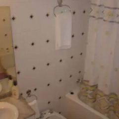 Отель Hostal Restaurante Arasa спа