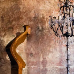 Отель Casa Martini спортивное сооружение