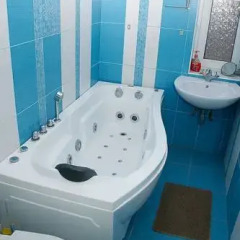 Гостиница Elitnyi Otdyh Украина, Бердянск - 4 отзыва об отеле, цены и фото номеров - забронировать гостиницу Elitnyi Otdyh онлайн спа