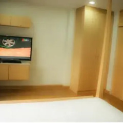 Отель Double D Boutique Residence удобства в номере фото 2