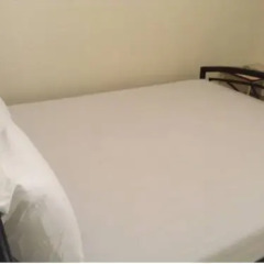 Отель Chart Guesthouse Бангкок удобства в номере фото 2