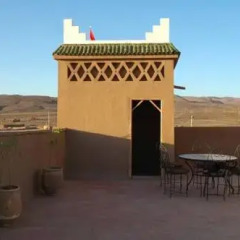 Отель Ryad Ksar Malal Марокко, Загора - отзывы, цены и фото номеров - забронировать отель Ryad Ksar Malal онлайн фото 2