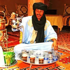 Отель Ryad Ksar Malal Марокко, Загора - отзывы, цены и фото номеров - забронировать отель Ryad Ksar Malal онлайн развлечения