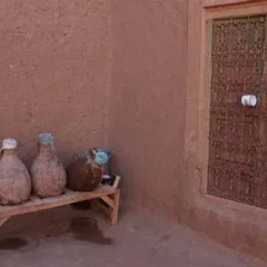Отель Ryad Ksar Malal Марокко, Загора - отзывы, цены и фото номеров - забронировать отель Ryad Ksar Malal онлайн спа